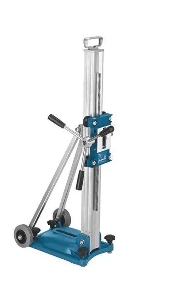 Produktfoto 1 von Bohrständer GCR 350 Professional