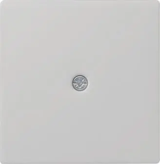 Produktfoto 1 von Abd. Schnurableitung VDo System 55 Grau m