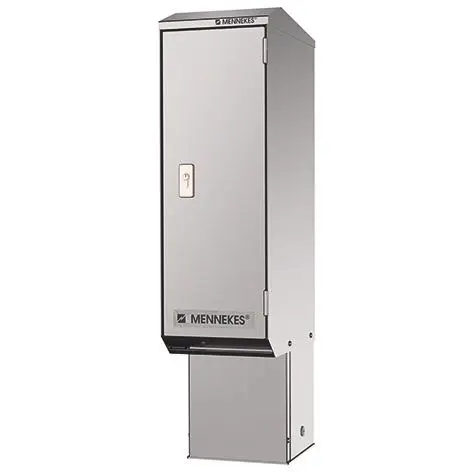 Produktfoto 1 von CombiTOWER