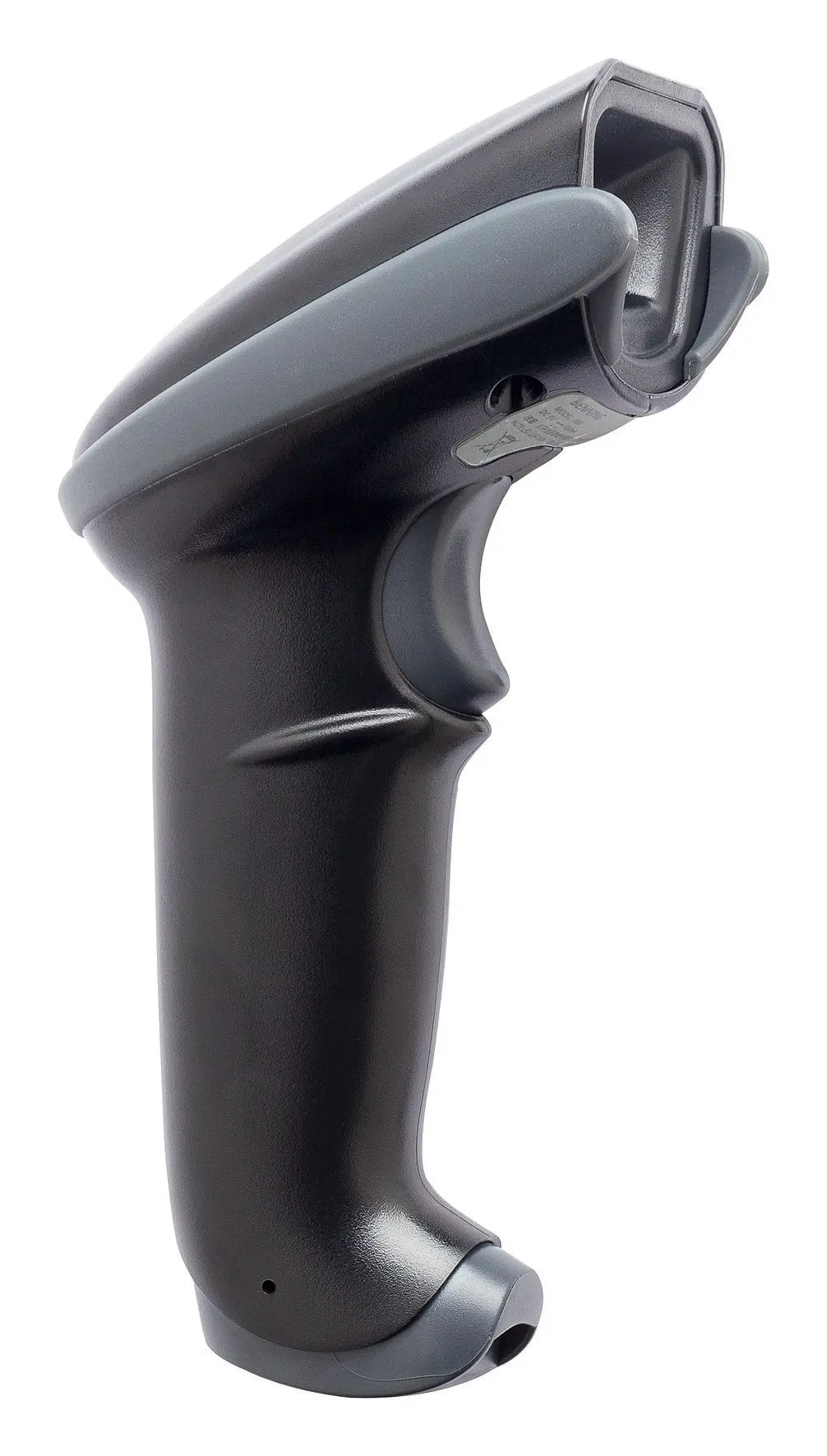 Produktfoto 1 von Barcode-Scanner 1D/2D Bluetooth