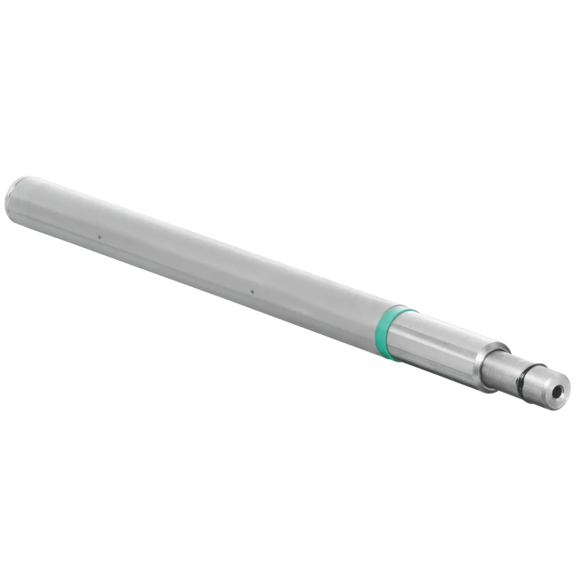 Produktfoto 1 von Nagelsetzer Länge 340mm, max. Kopf-D 4mm