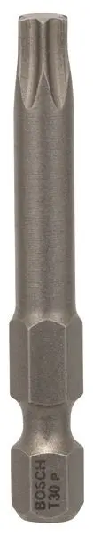 Produktfoto 1 von 1ST Torxschr.Klinge T30 XH 49mm