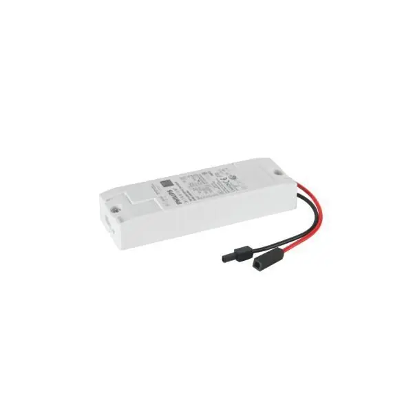 Produktfoto 1 von LED-Konverter 350 mA, 2,8-7 W, DALI dim