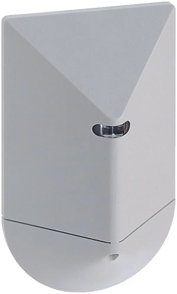 Produktfoto 1 von LuxoRex Dämmerungsschalter 230V, AP