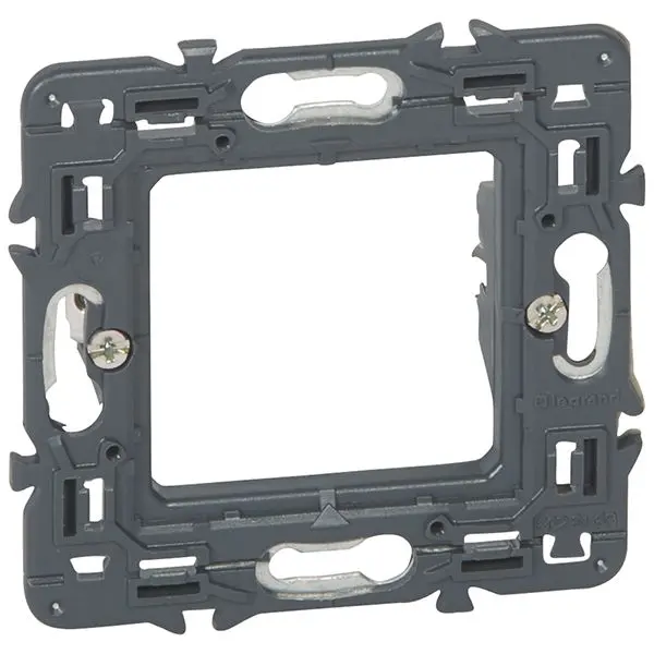 Produktfoto 1 von Mosaic Tragring Spreiz. 37mm 2-modulig