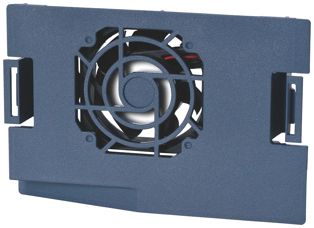 Produktfoto 1 von SINAMICS S200 400 V FSC Austauschlüfter