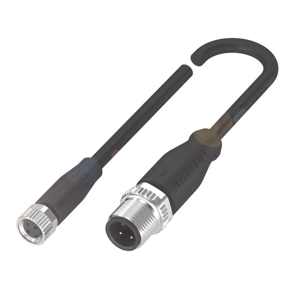 Produktfoto 1 von Steckverbinder/Verbindgs.kabel