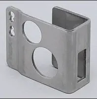 Produktfoto 1 von Geräteschutzabdeckung 52x22x42mm