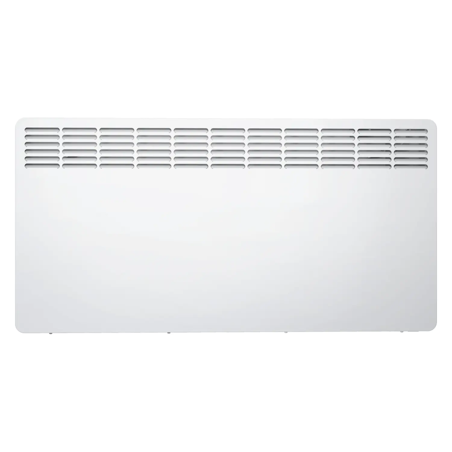 Produktfoto 1 von AEG Wandkonvektor WKL 2005 2000 W 230V weiß