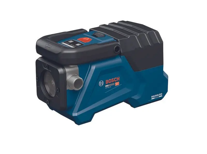 Produktfoto 1 von GTP18V-28