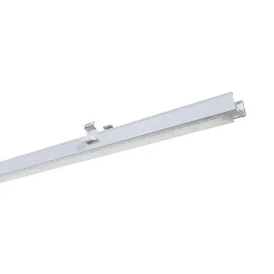 Produktfoto 1 von TrFl31 LE br 8000lm865 ML ws