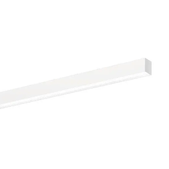 Produktfoto 1 von Sil21LP ELD-P 4100lm840 DA2 L1504 ws An