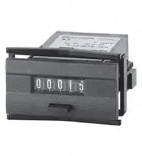 Produktfoto 1 von Elektromech. Zähler KCM-51-C
