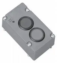 Produktfoto 1 von AS-Interface module