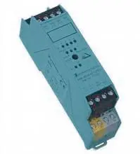 AS-Interface Modul VBA-4E2A-KE1-Z/E2