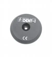 Produktfoto 1 von Datenträger IPC03-54