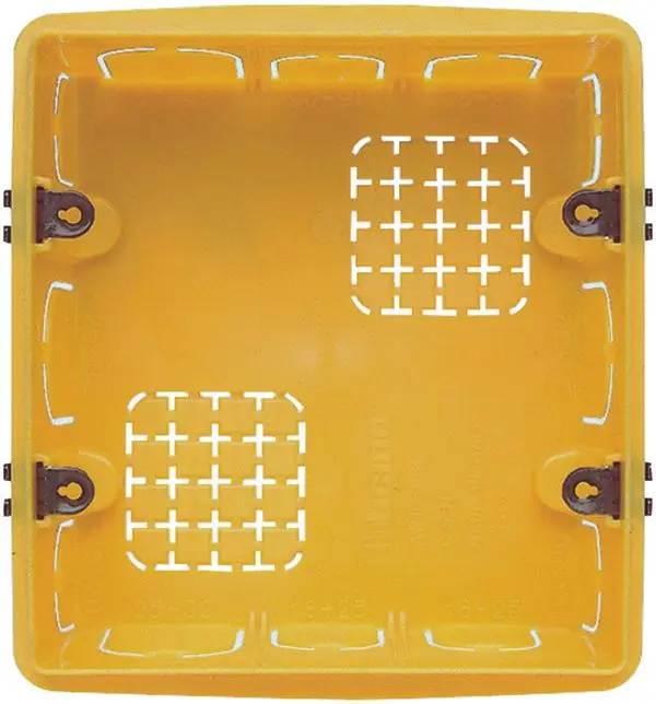Produktfoto 1 von UPdose 3+3 Module