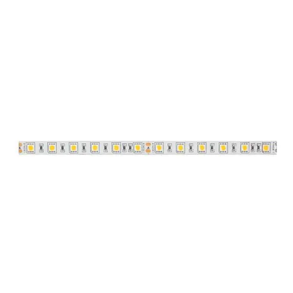 Produktfoto 1 von LED-Flexband,IP00,5m 14,4W/m, 24V, 4100K