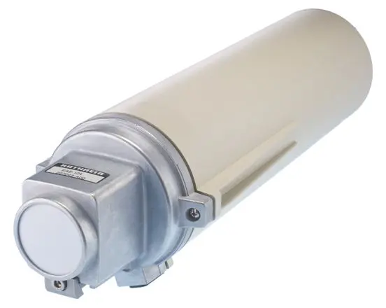 Produktfoto 1 von Professioneles Modul-Speisesystem o.LNB