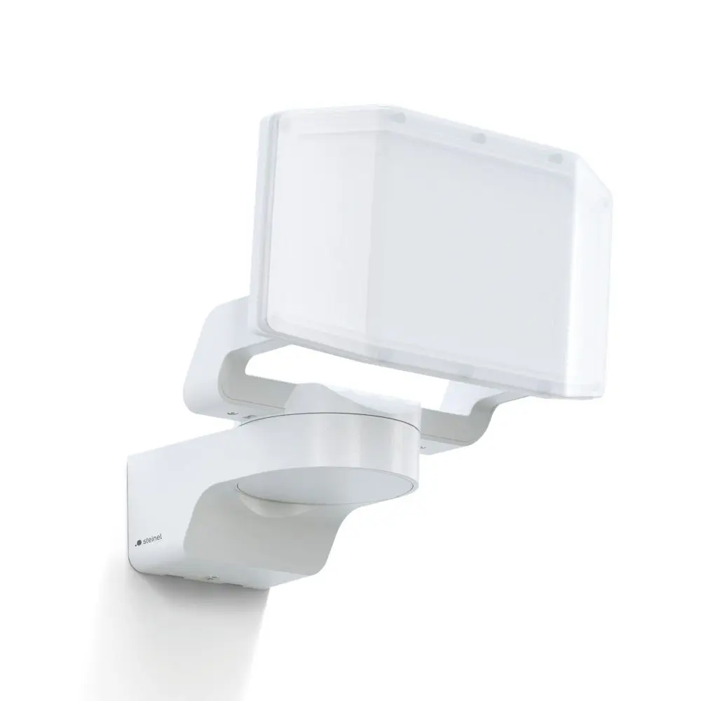 Produktfoto 1 von LED Strahler XLED PRO EXPANSE WS