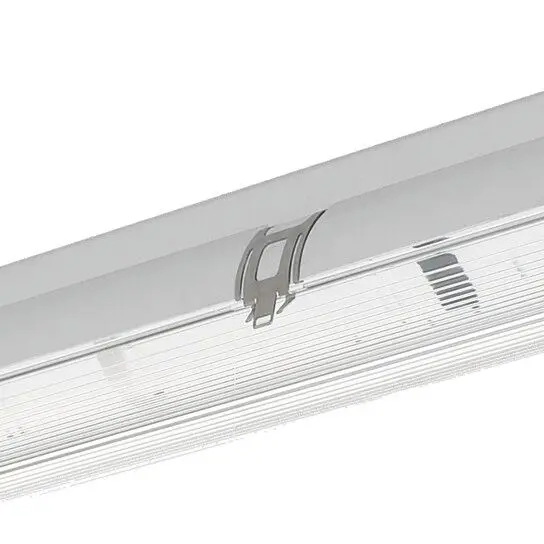 Produktfoto 1 von Abdw-Verschl F-St.V2A