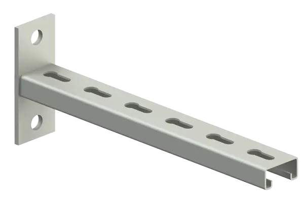 Produktfoto 1 von 41x21 Konsole C21S200 GC