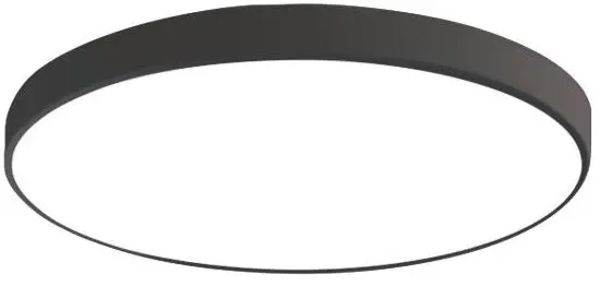 Produktfoto 1 von LED-Anbau-Flächenl. 3000K, 600 mm