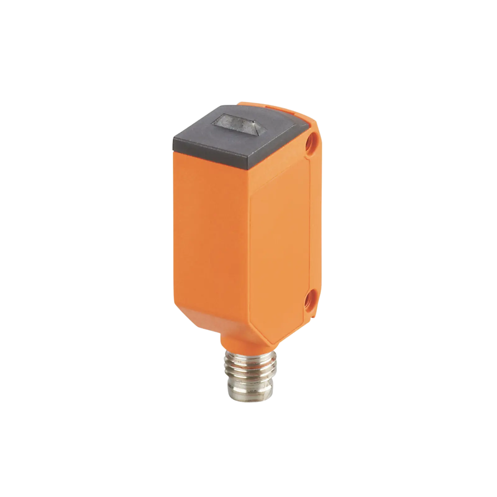 Produktfoto 1 von Einweglichtschranke Rotlicht 15m IP65/67 M8
