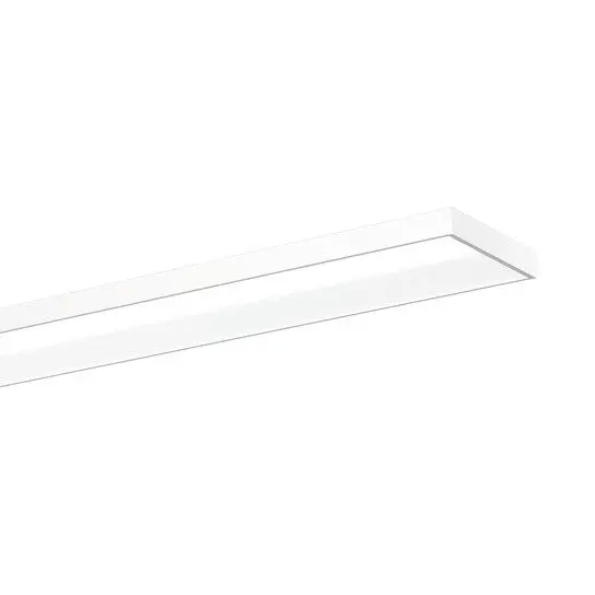Produktfoto 1 von Sil21RPX 1500x225 5500lm840 DA2 An ws
