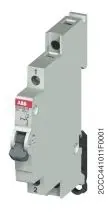 Produktfoto 1 von E211-32-10 Ausschalter E211-32-10