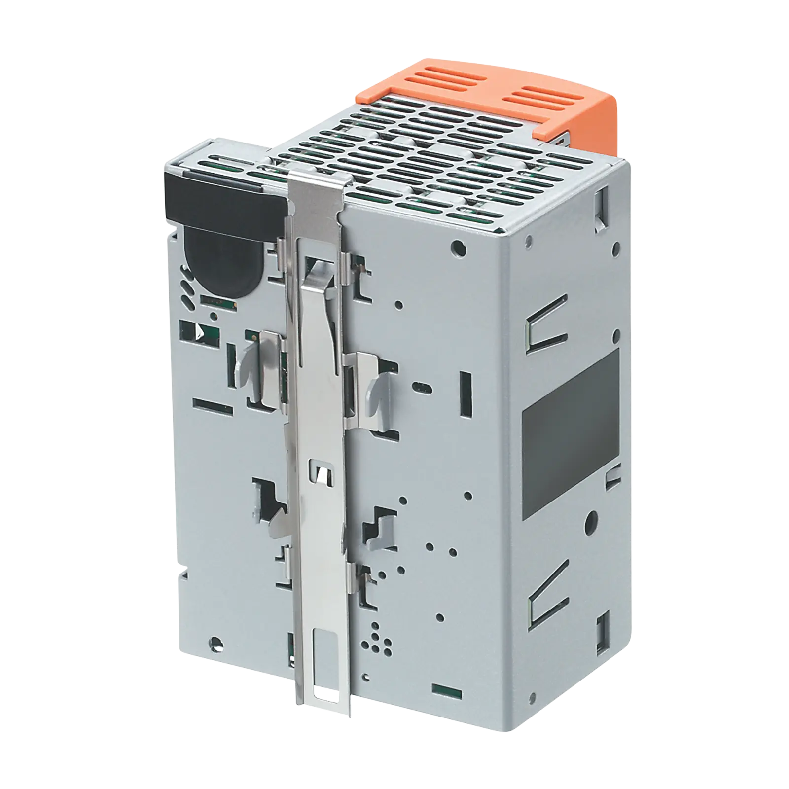 Produktfoto 1 von AS-i PROFINET-Gateway Anzahl Master:2