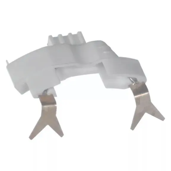 Produktfoto 1 von Glimmlampen-Element für Steckdose SCHUKOSchraubklemmen