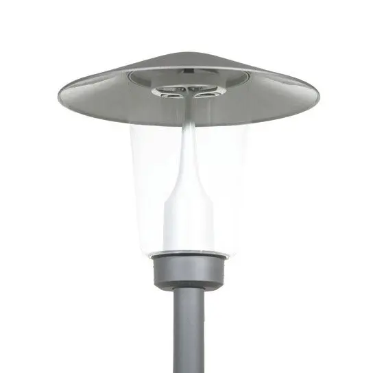 Produktfoto 1 von PilziQ C120005 3000lm730 SR