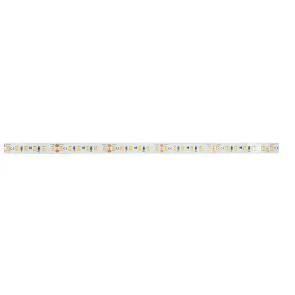 Produktfoto 1 von LED-Flexplatine, IP00, 5 m, 20 W / m