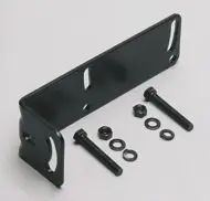 Produktfoto 1 von Befestigungswinkel 134x40x40mm