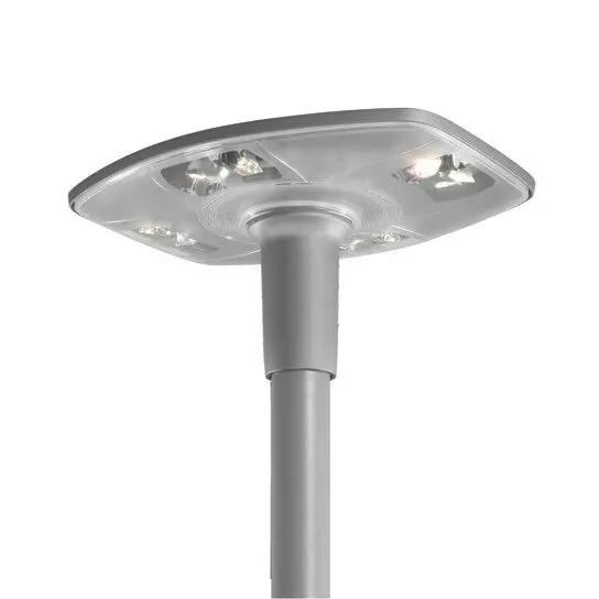 Produktfoto 1 von DL30 C120002 5780lm830 Plus