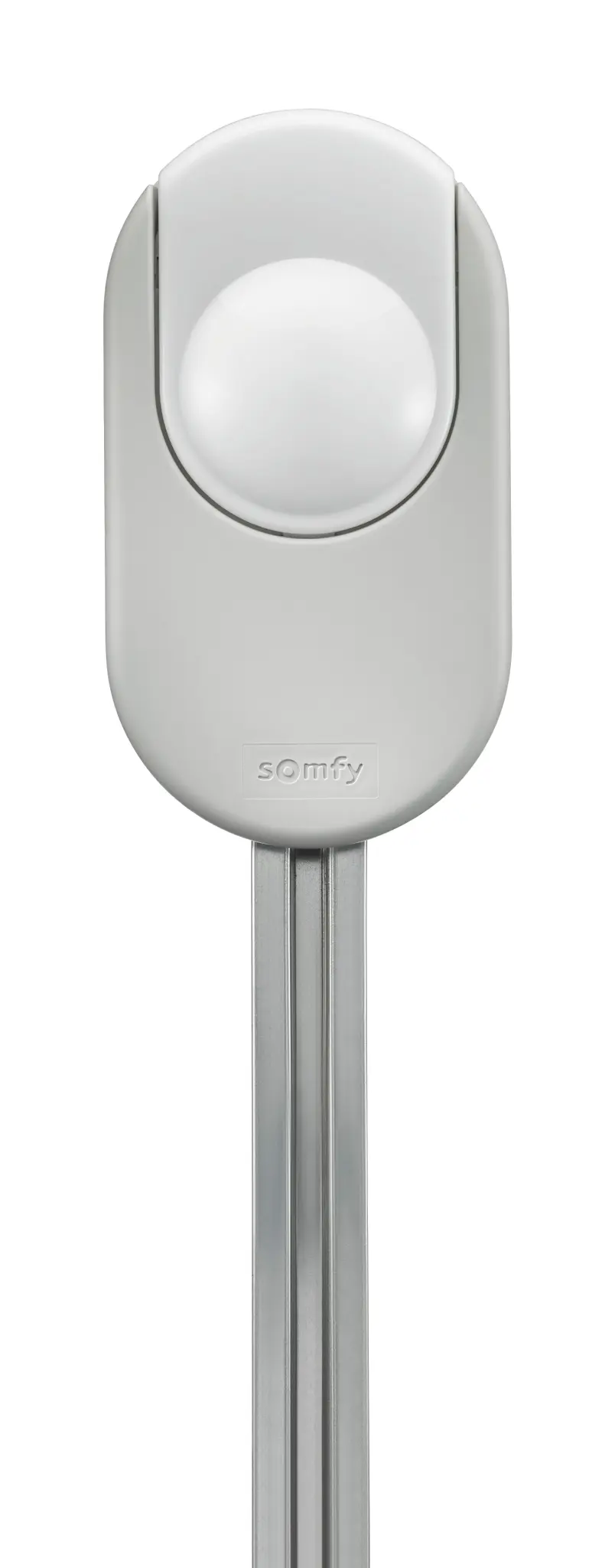 Produktfoto 1 von Dexxo Smart 1000 io