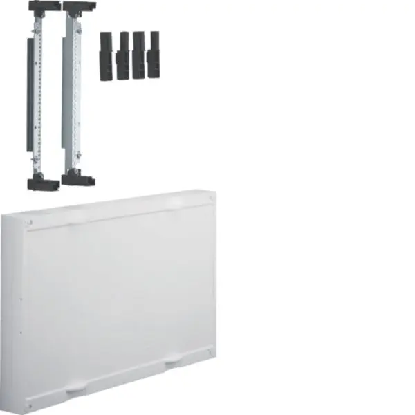 Produktfoto 1 von Baustein,universN,300x500mm,leer
