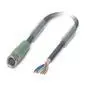 Produktfoto 1 von Sensor-/Aktor-Kabel