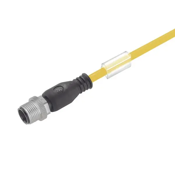 Produktfoto 1 von Kabel, Leitung