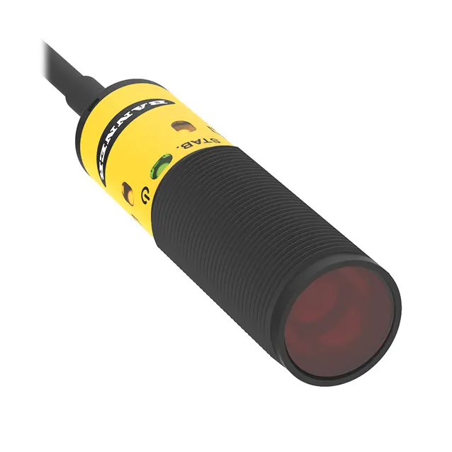 Produktfoto 1 von Opto Sensor - Einweglichtschranke (Sender)
