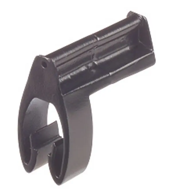 Produktfoto 1 von Zeichenhalter CAB 3 f.10-16mm², f. 8Zeichen0,5-1,5mm² / 6Zeichen1,5-2,5mm²