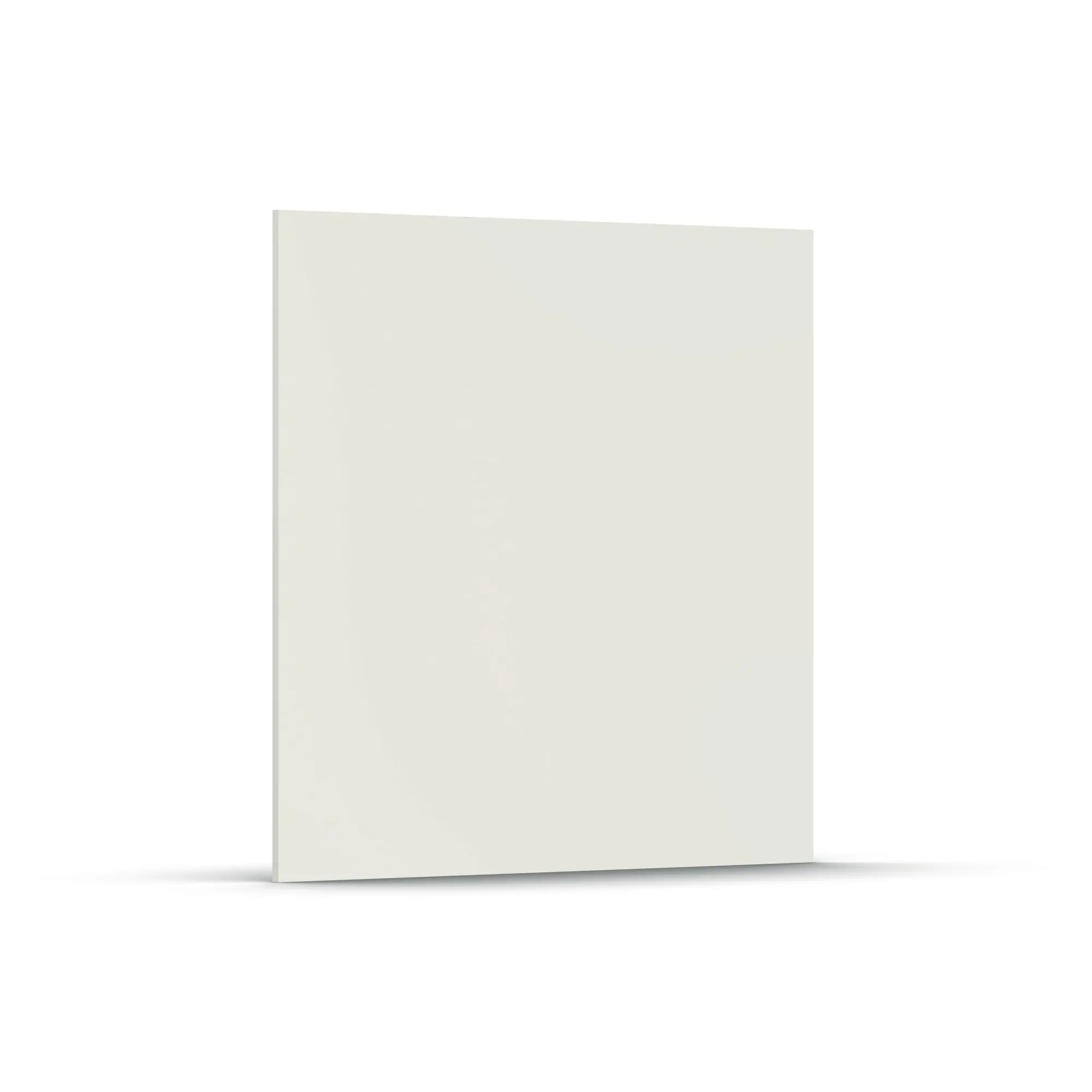 Produktfoto 1 von Dimmer für Beleuchtung LAVA-LUX, passend für alle Größen