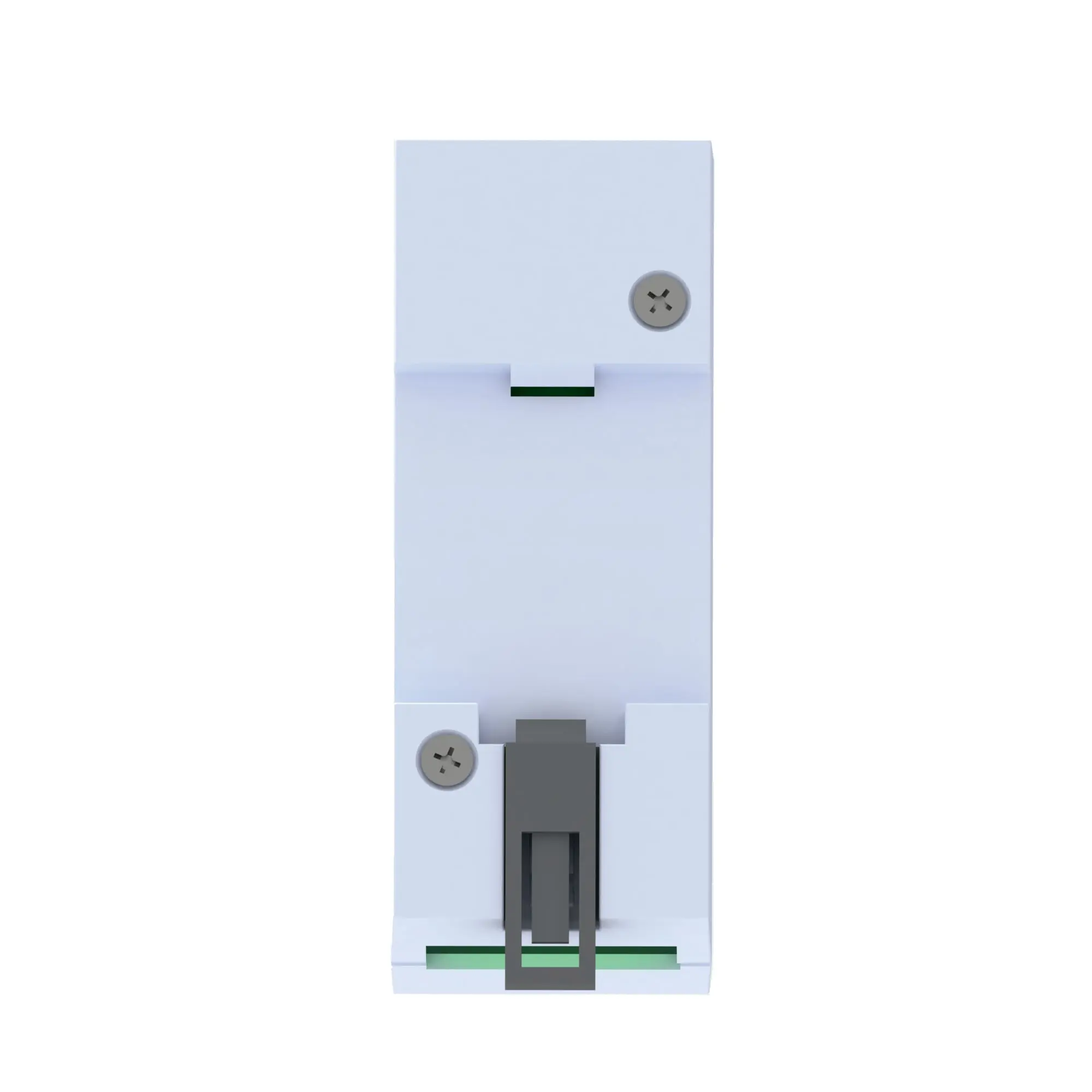 Produktfoto 1 von Dachheizmatte, 5.45m², 0.75x7.3m, 953W, 230V