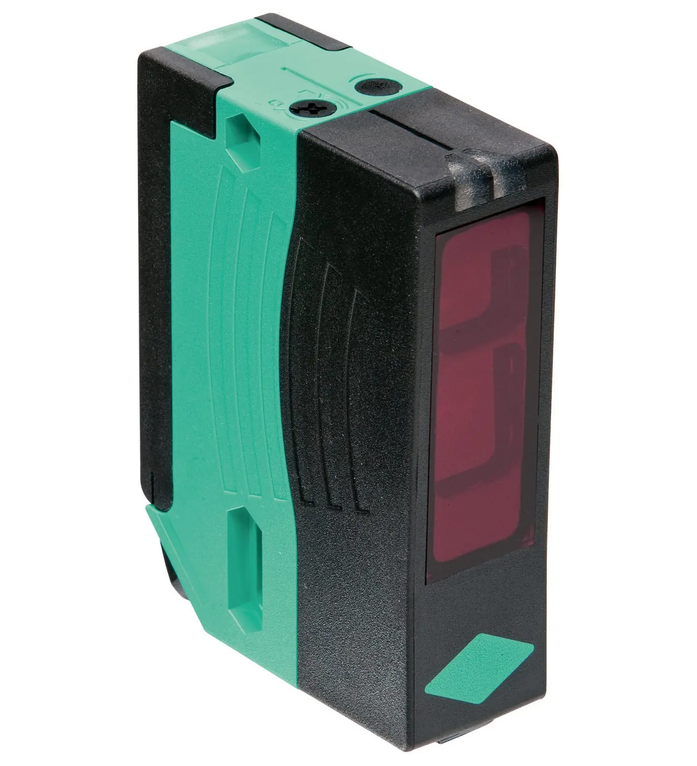 Produktfoto 1 von Brandschutz-Lichtschranke