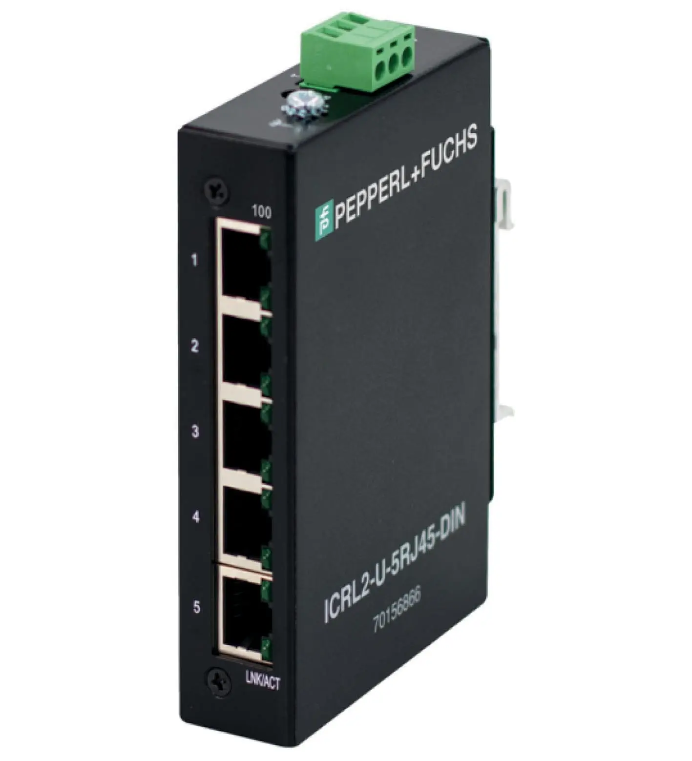Produktfoto 1 von Comtrol products