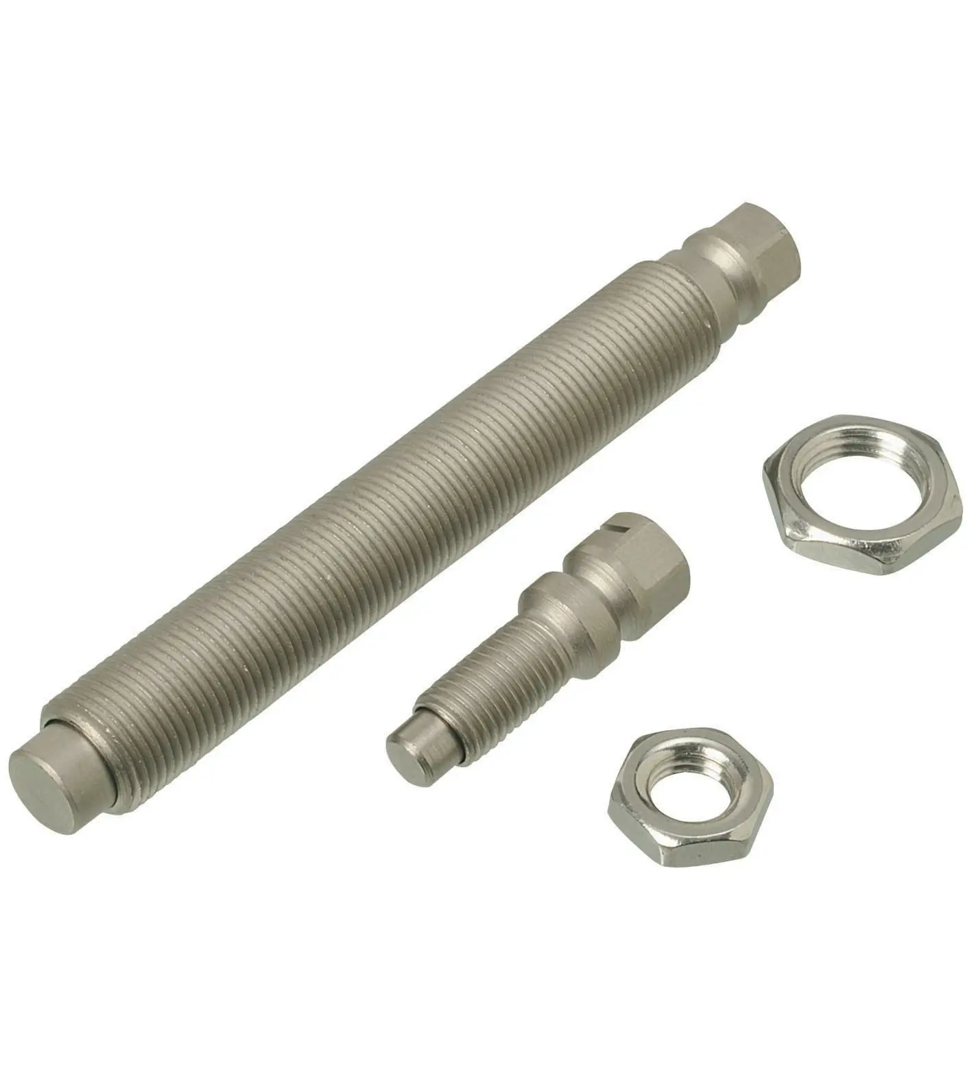 Produktfoto 1 von Anschlagschrauben