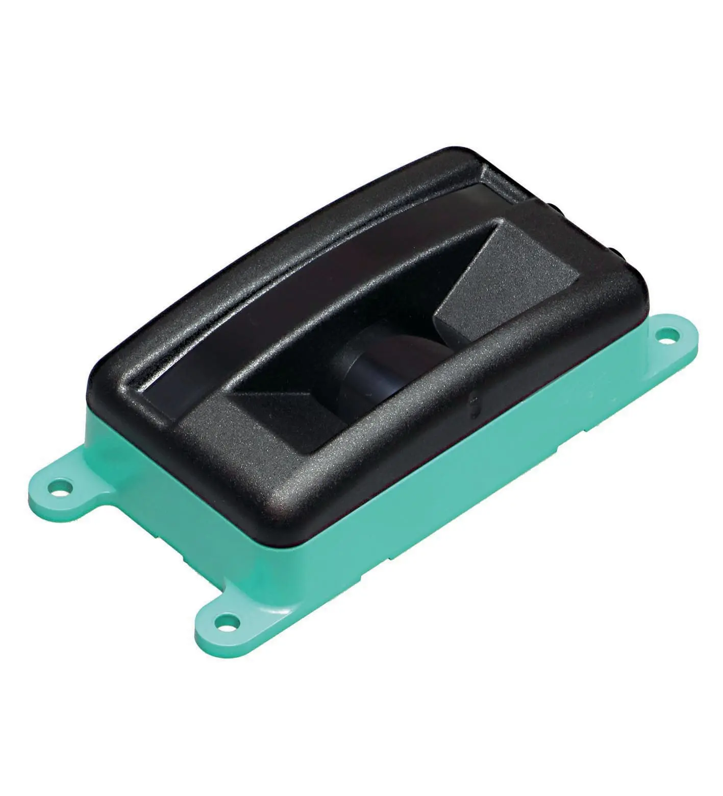 Produktfoto 1 von 2D-Scanner