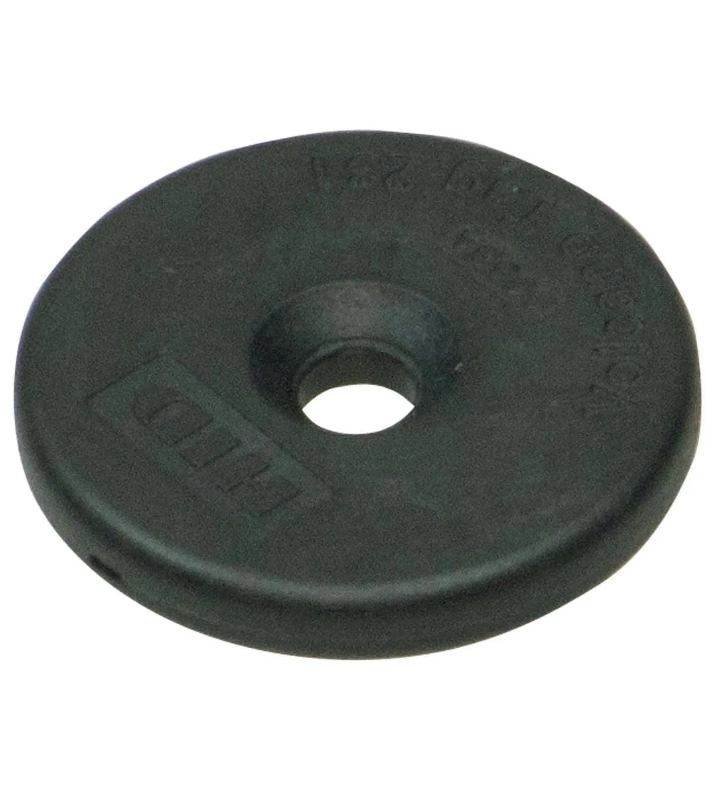 Produktfoto 1 von Codeträger IPC02-26-T6