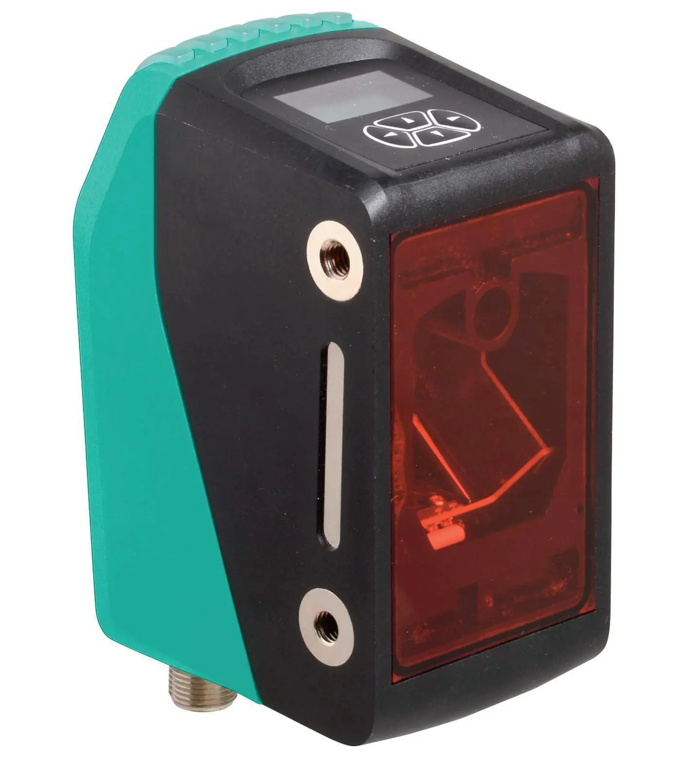 Produktfoto 1 von Distanzsensor
